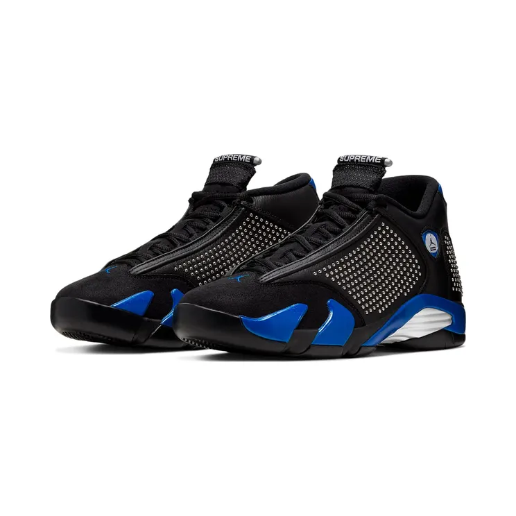 air-jordan-14 BV7630-004