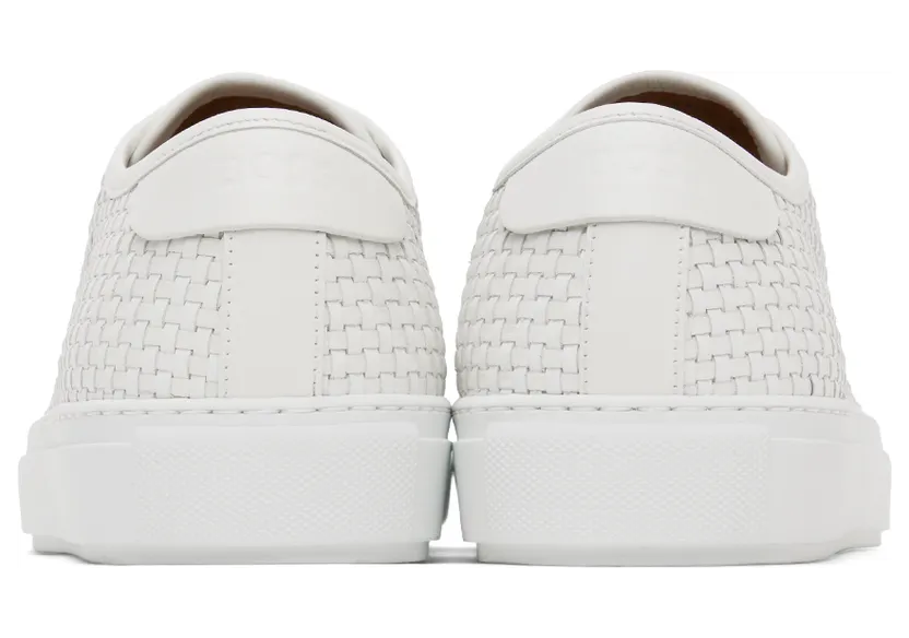 hugo-boss-sneaker 50474752