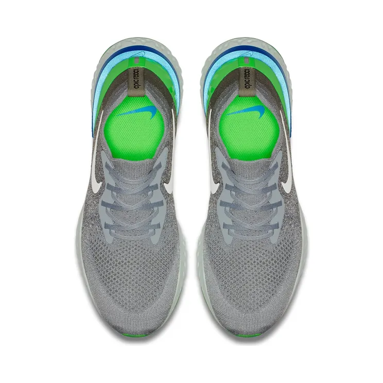 nike-epic AQ0067-008