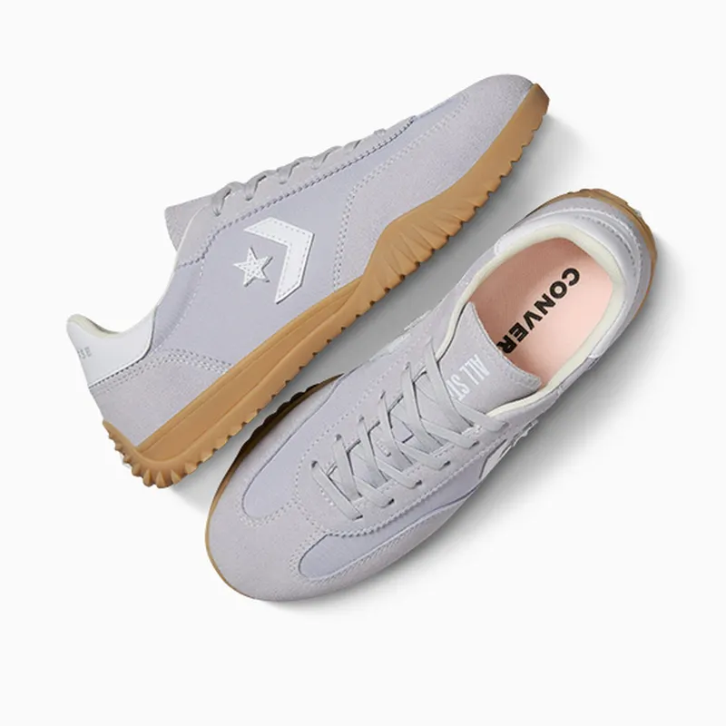Converse Run Star Trainer Ghost Town/White/Egret (A10449C)
