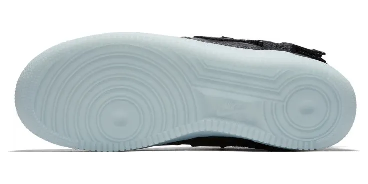 nike-air-force AQ9758-001