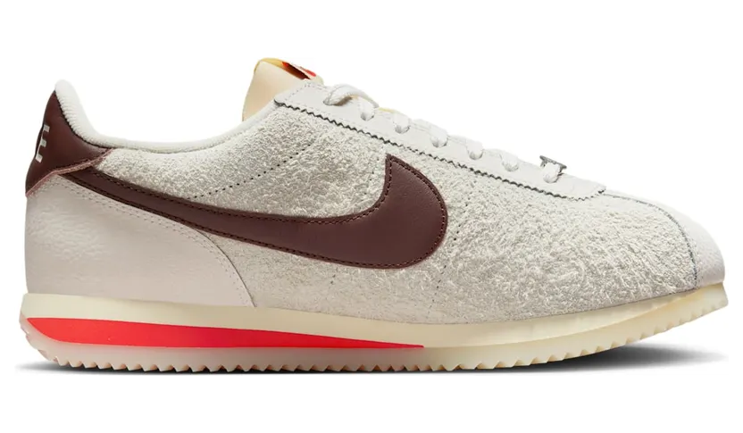 nike-cortez FD2013-100