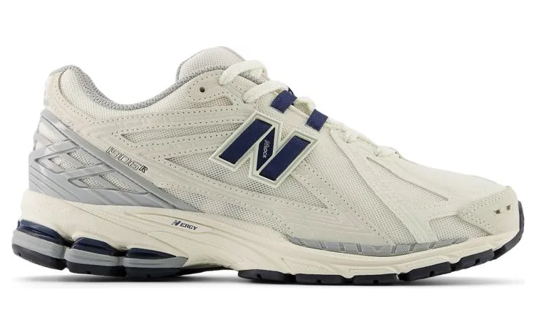 New Balance 1906 M1906REK