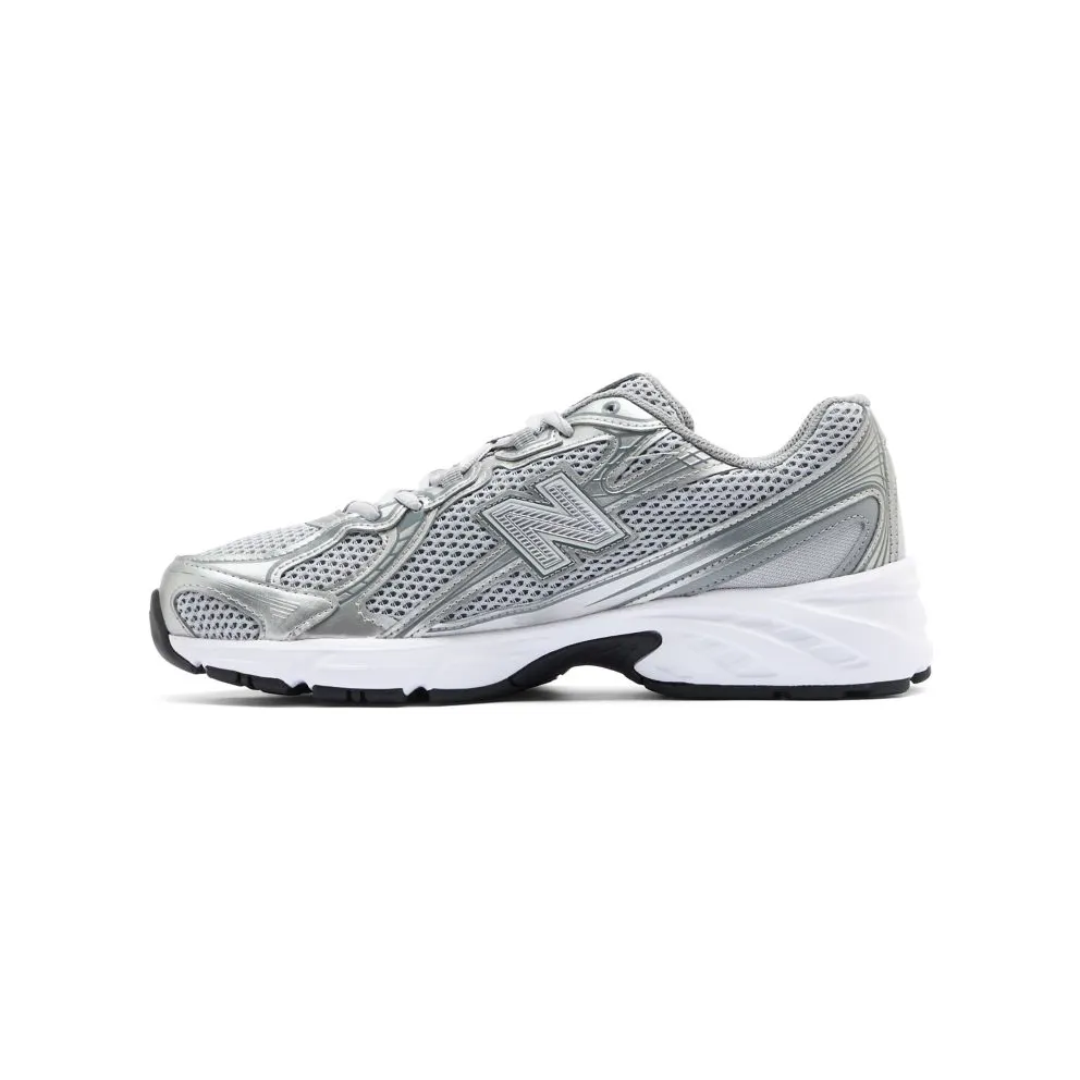 New Balance U740SG2 “Silver Metallic” – U740SG2