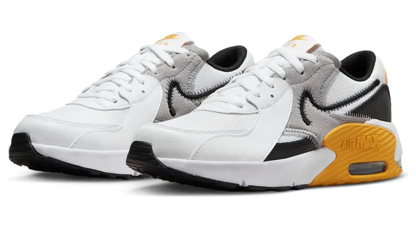nike-air-max FB3058-106