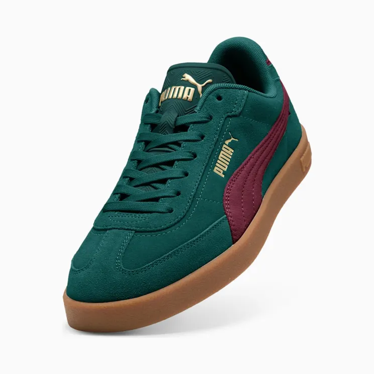 puma-club-ii 400717-12