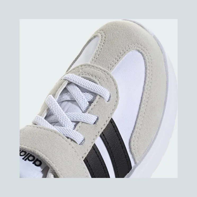 adidas-run-70s-2-0 JI4686