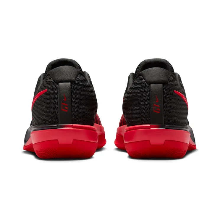 jordan-academy HV9774-003