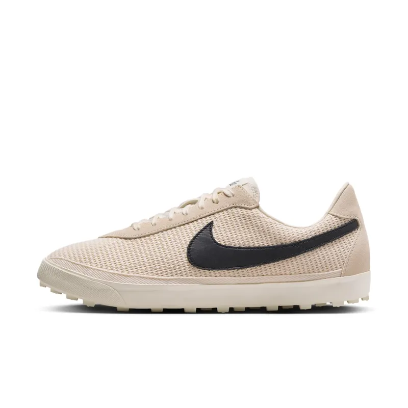 Nike Astro Grabber “Bode – Natural” (FQ6892-100)