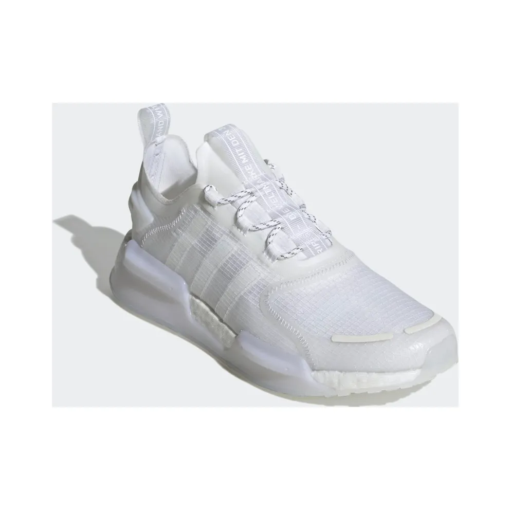 adidas NMD_V3 Cloud White / Cloud White / Cloud White (GX3374)