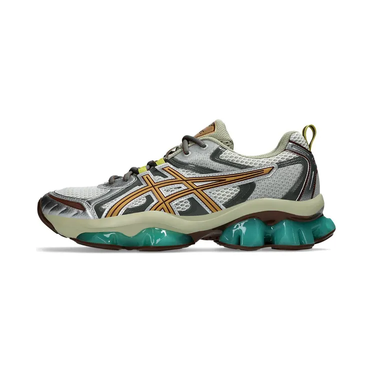 asics-gel-quantum 1203A270-102