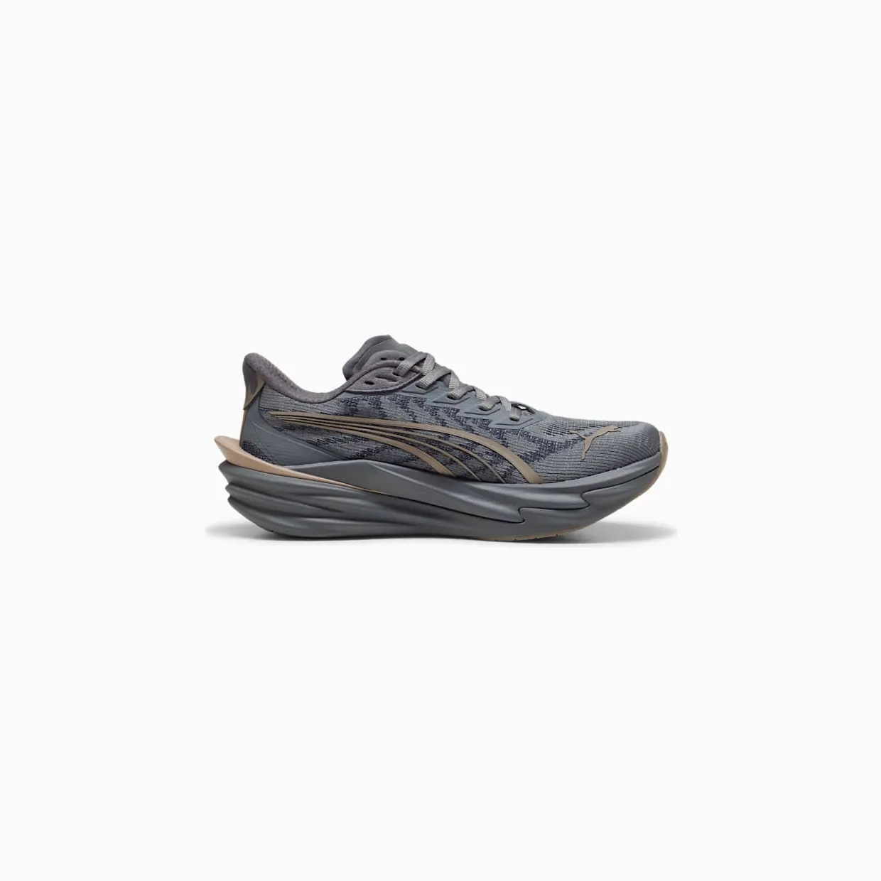 puma-deviate-nitro 312124-29