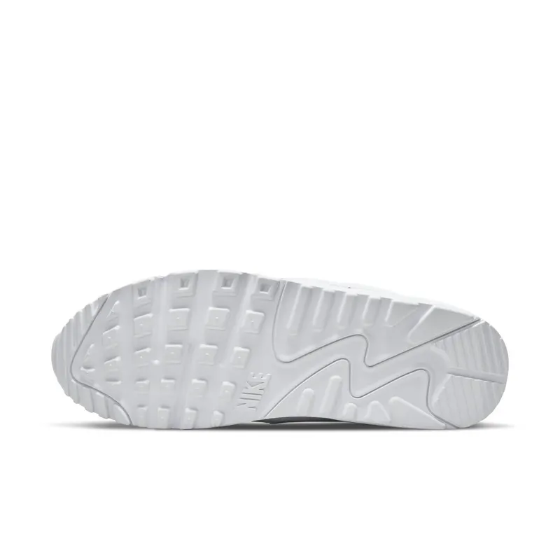 Nike Air Max 90 White (DV3503-100)