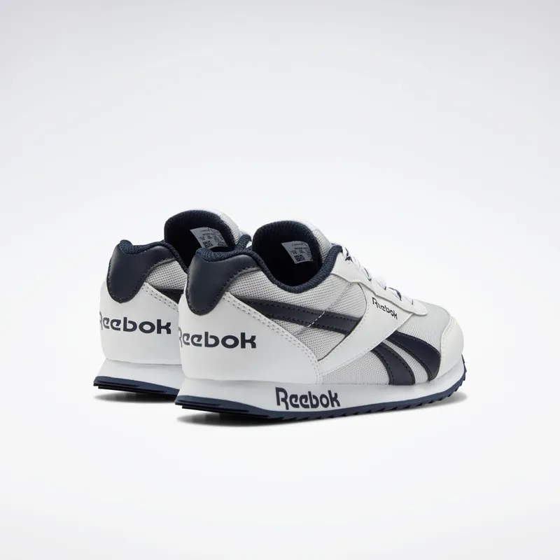 reebok-royal FZ3148
