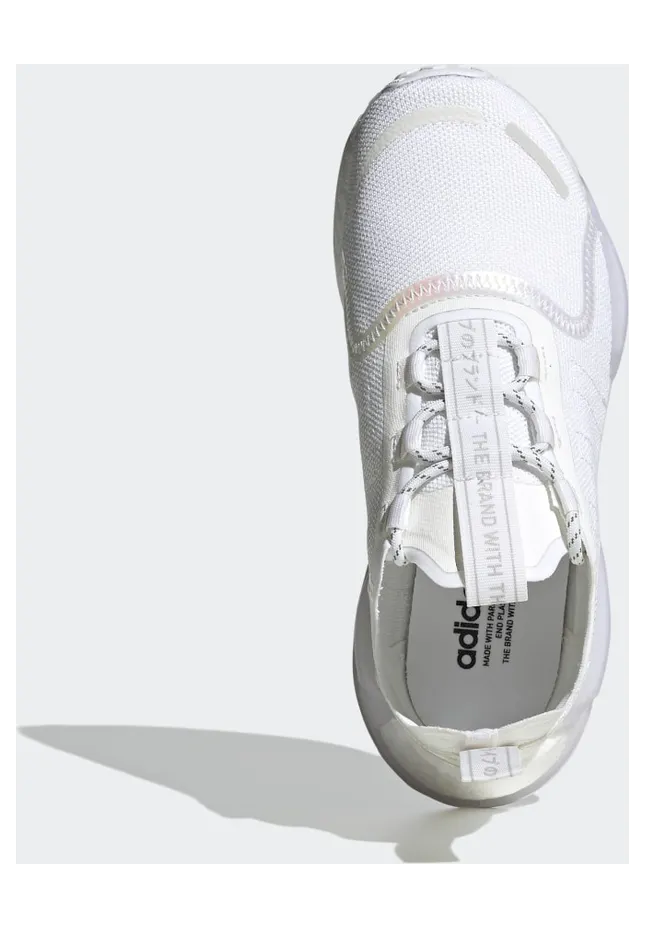 adidas-nmd GX5698