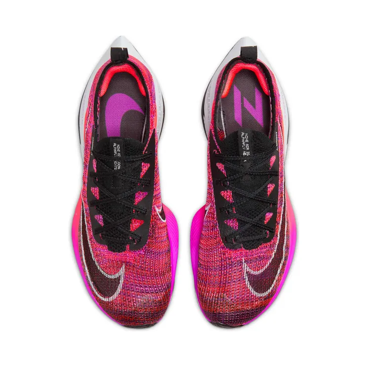nike-air-zoom CZ1514-501
