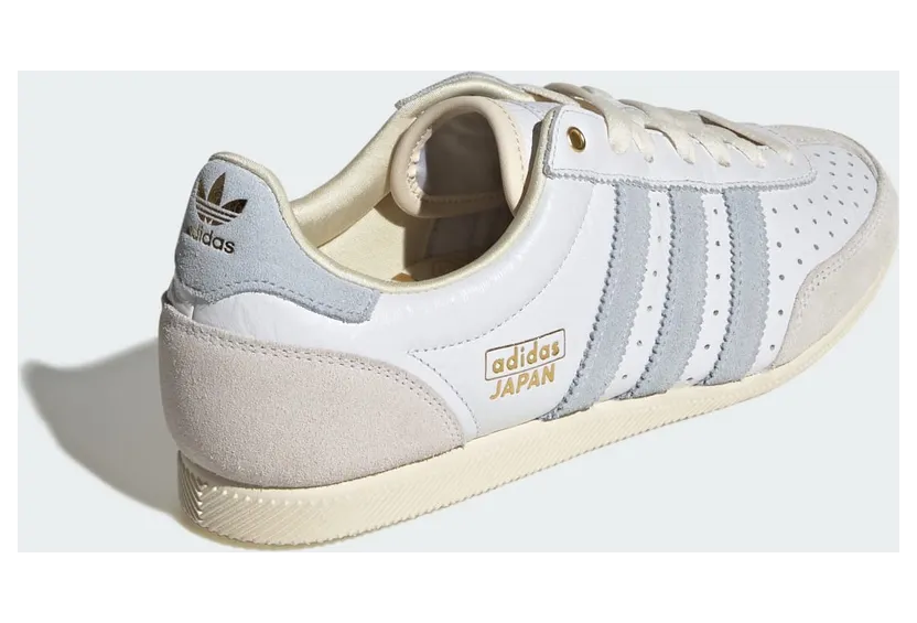 adidas-japan IH1619