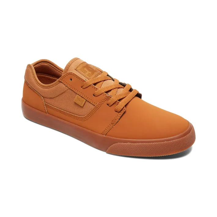 DC Tonik Brown (302905bgf)