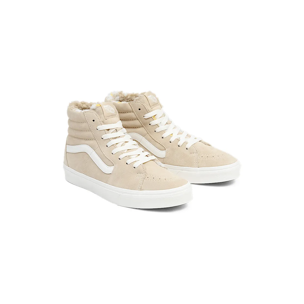 vans-sneaker VN0A7Q5NBVV