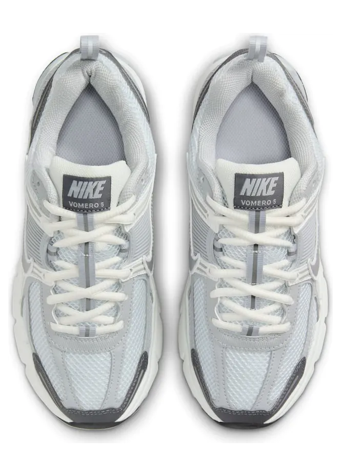 nike-air-zoom HF6998-008