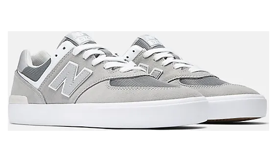 new-balance-numeric NM574VGY