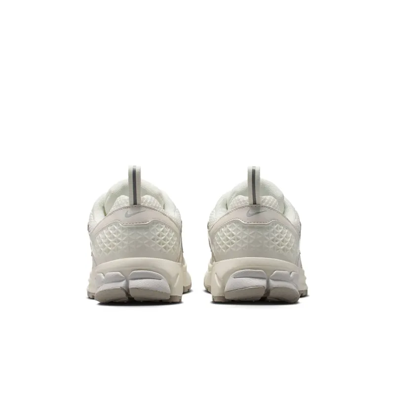 Nike Zoom Vomero 5 White (HF6998-108)