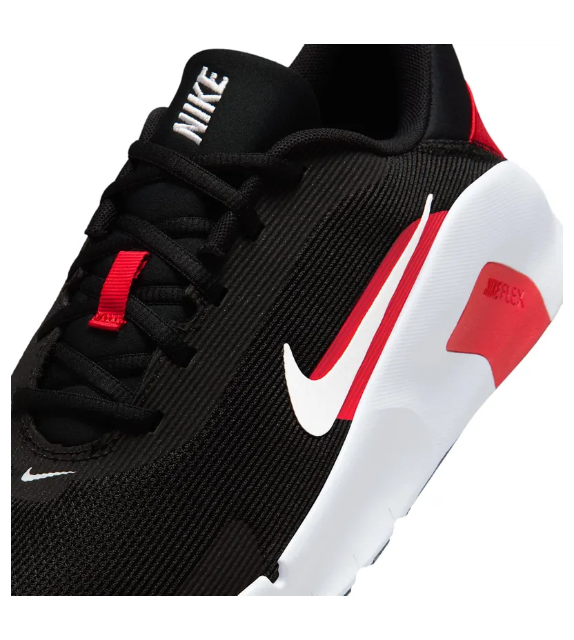 nike-flex HV9972-004