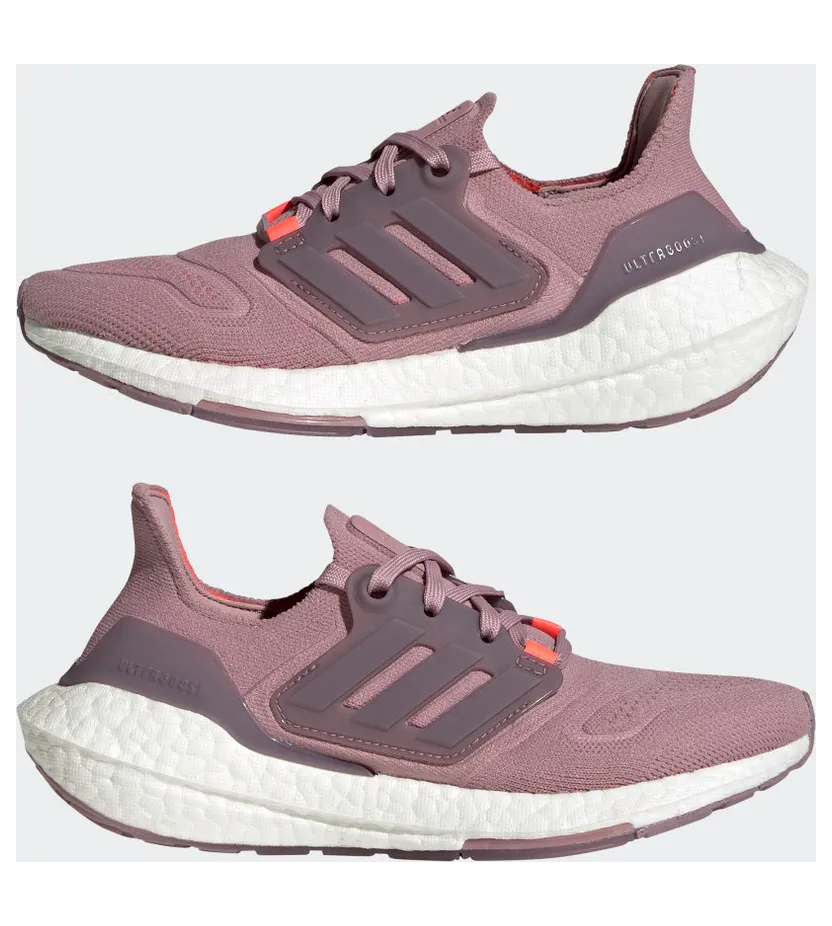 adidas-ultraboost GZ3930