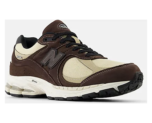 new-balance-2002r M2002RXQ