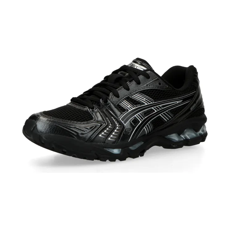 asics-gel-kayano 1201A019-006