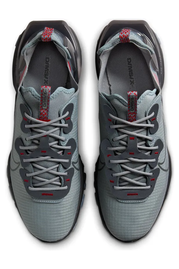 nike-react HM9603-001