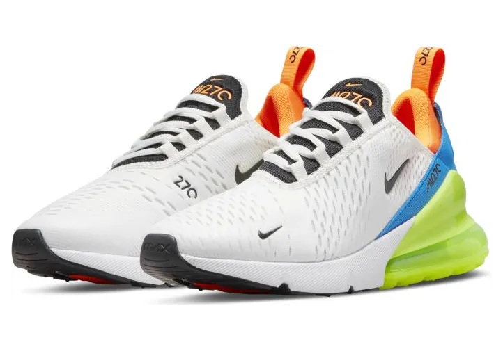 nike-air-max DO6691-100
