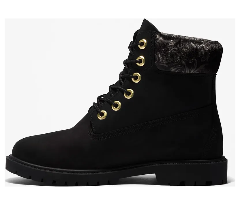 timberland-sneaker TB0A5M74001