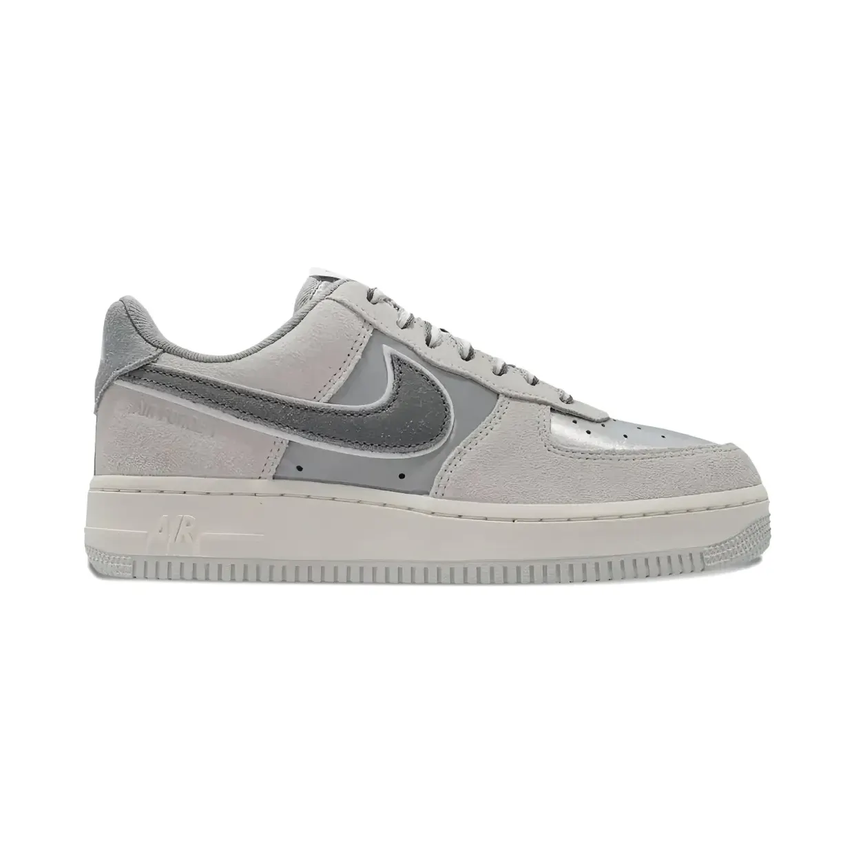 nike-air-force DQ5079