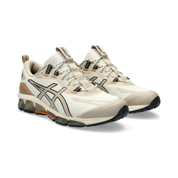 asics-gel-quantum 1201A881.201