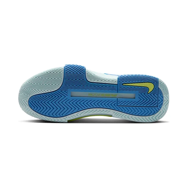 nike-zoom FB3148-400