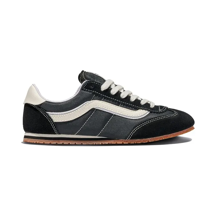 vans-super-lowpro VN000D83BLA