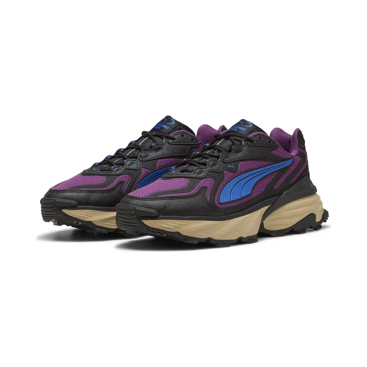 puma-fade 406359_02