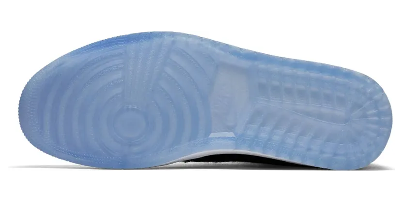 air-jordan-1 844700-002