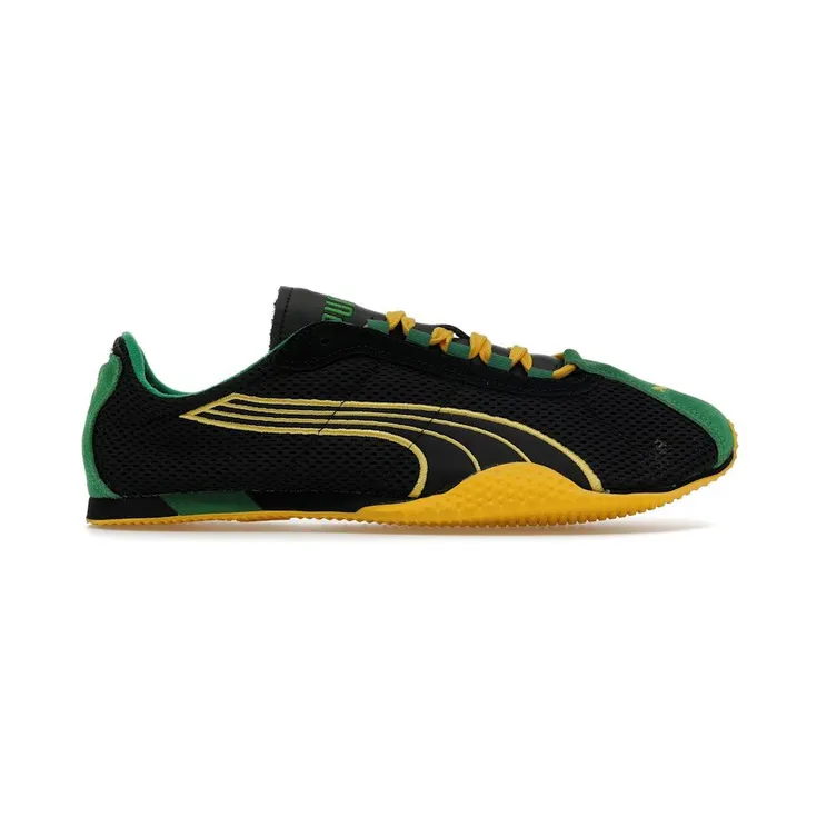 puma-h-street 403775-02