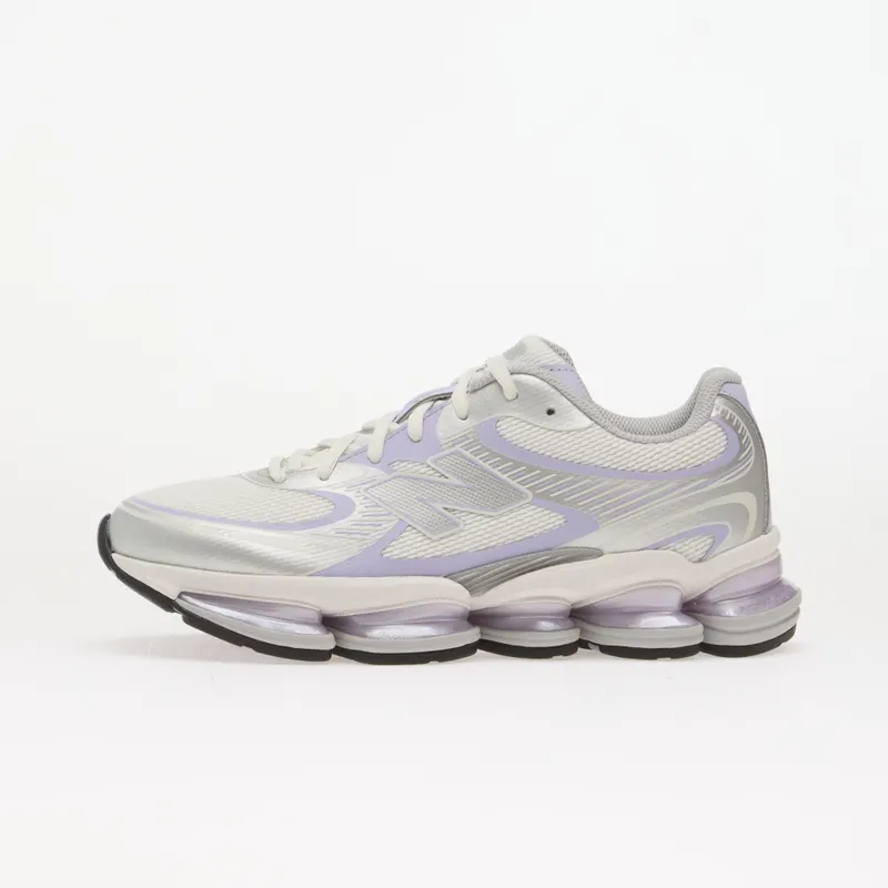 New Balance ABZORB 2000 “Reflection” (U2000601)