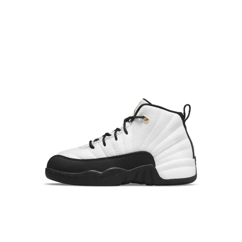 Jordan 12 Retro Royalty Taxi (PS) (151186-170)