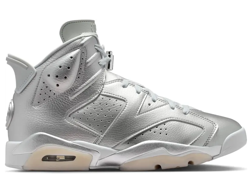 air-jordan-6 IQ5135-001