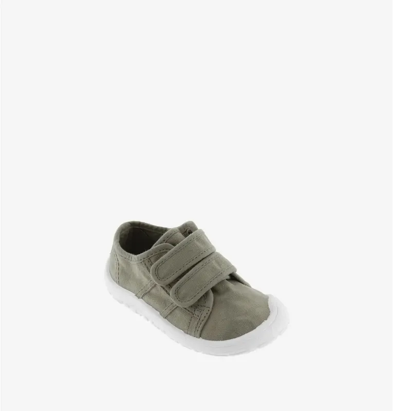 Victoria sneaker aloë (1370111-630)