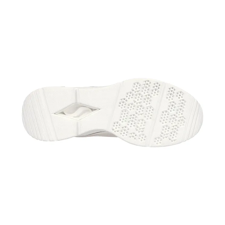 skechers-arch-fit 155567 NAT