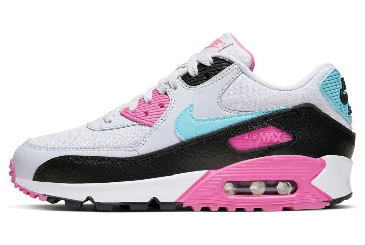 nike-air-max 325213-065