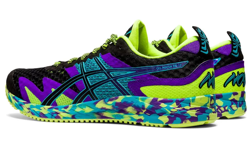 asics-gel-noosa 1011A673-003