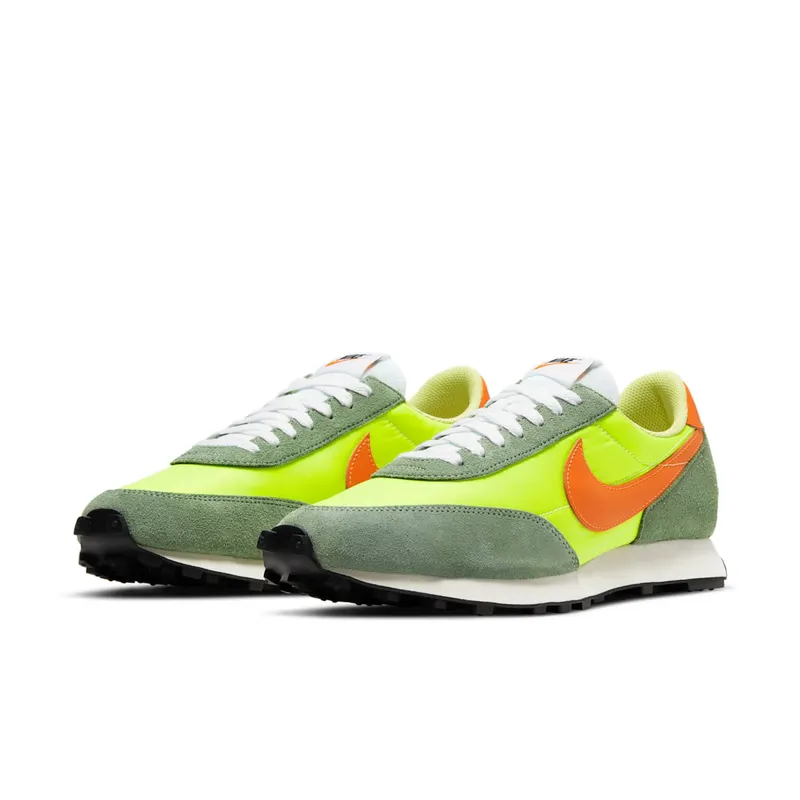 Nike Daybreak Limelight Orange Jade (DB4635-300)