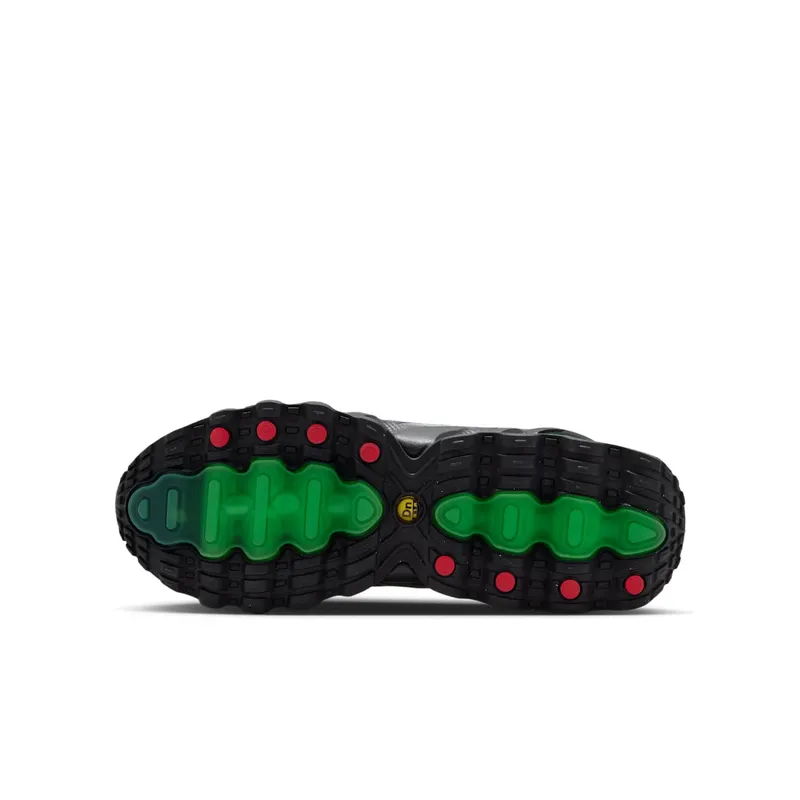 Nike Air Max DN8 Black (HF7310-016)