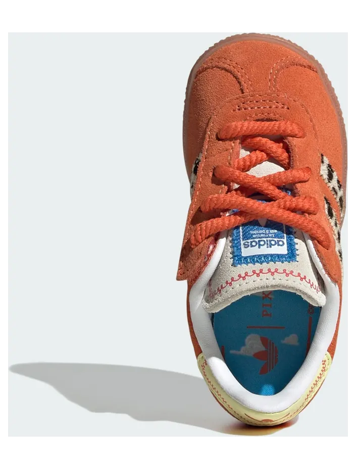 adidas-gazelle JI0075